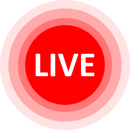 Best Adult Cam To Cam